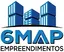 6MAP EMPREENDIMENTOS